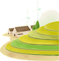s2.png (782×812)