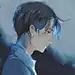 blueJD