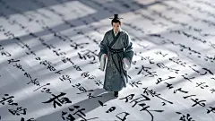 即梦AI - 一站式AI创作平台