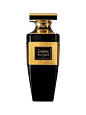 Fall Fragrances - Balmain Extatic Intense Gold | allure.com