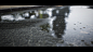 UE4 Practice 01, Andrew Averkin : My first try and quick practice in Unreal Engine 4, Megascans and Quixel Mixer. These dudes are really great! One day of work on this small scene. Mostly tried myself in the creation of materials, practice with Mixer and 
