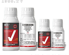 Z昭昭~采集到农药