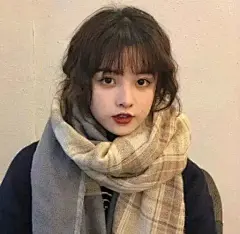 性感头像 小姐姐头像 美女头像非主流头像分享，文字图片、文字美图、唯美图片、小清新美图、小清新插画、文字图、文字控、文字图片、文字排版、文字设计、文字壁纸、唯美文字、那些感动文字、文字壁纸、唯美文字、文字海报、手写文字、美文美图、美文、句子、搞笑、女性唯美图片、唯美意境图片、唯美图片大全、唯美动漫图片、唯美的句子、非主流图片唯美、唯美古风图片、文字图、手写、语录、情感、英文、文字句子、手绘、素描、水彩、彩铅、油画、版画、绘画教程文字控图片、文字控头像、文字控壁纸、唯美文字控图片
