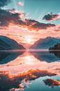 lxeghat55_Random_Beautiful_Pictures_16K_High_Quality_Wide_shot_ca40ffb0-069c-49c2-9921-70c72b8e401e