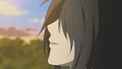 回复：【夏目友人帐】的场静司图片欣赏!..·˙·★_动漫奇迹吧_百度贴吧