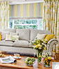 SS15HOMECATALOQUE_页面_074.jpg