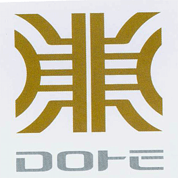 logo设计欣赏