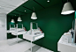 Greenlounge_4.jpg