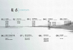 1I1I1I1I1I1I采集到cezi 