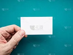手,名片,男人,正下方视角,白色,轻蔑的,安全护栏,留白,水平画幅,古典式