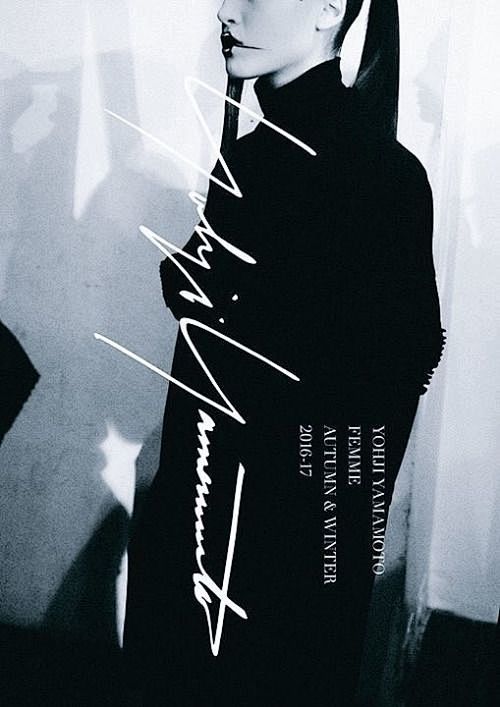 rykkkkkyohjiyamamotofemmeautumnwinter201617
