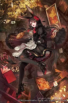 竖屏壁纸二次元_百度图片搜索_29dfb3e3