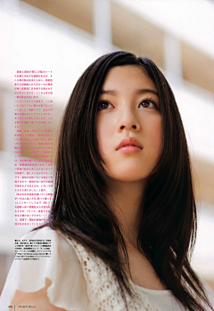 丽丹0831采集到女模特