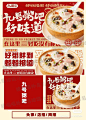 微信图片_20250303085816