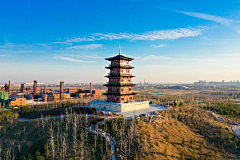 葵至文化传媒采集到平面设计