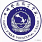 北京市警察培训学校logo_百度图片搜索