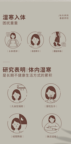BeItSo（头发掉光）采集到美业