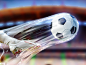 Dribbble - soccer-larger-preview.png by Dash