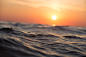 beach-1867285_1920.jpg (1920×1280)