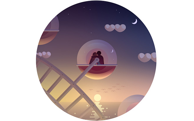 Ontheferriswheel_288...