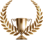 c506291bd8fd086cf376ca4d7773e22ec023e3333d13b-o55Jar_fw1200