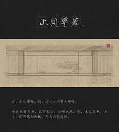 九命唯一心采集到文本—概念/主题