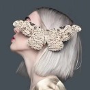 TM-DESIGNER