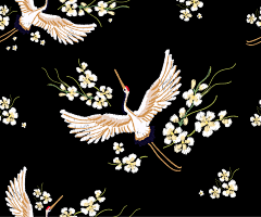 jjiomom采集到江山如画