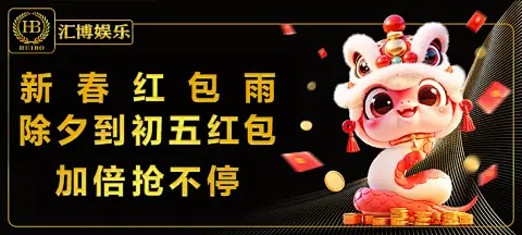 旗舰再进化!凯发电子娱乐 X1 官宣9月发布，AI生产力+Pro级屏幕全面革新