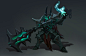 sunny-pandita-morde-key-art