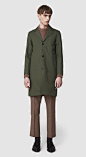 stutterheim_aw16_karlaplan_green_front