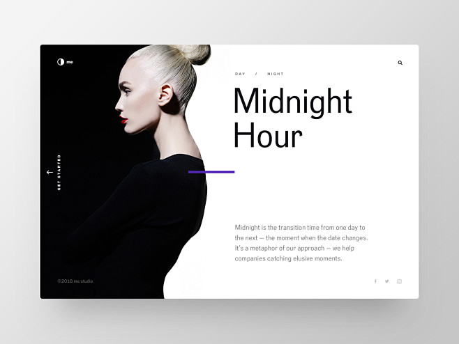 Midnighthour full ne...