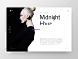 Midnighthour full netguru 