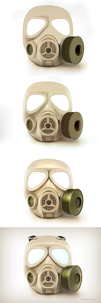 stepbystep_gasmask.j...