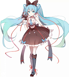 鲸鱼_l采集到emmmm