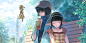 loadingpic273