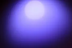 彩色气球温暖壁纸高清素材渐变喜庆图片颜色818A6226 – 饿狐背景网站-微距高清设计素材免费图片下载海报壁纸摄影背景素材，背景图，背景墙，背景板，背景图片，背景纹理，背景板设计，背景材质，背景大图