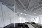 Giant Interactive Group Corporate Headquarters / Morphosis Architects © Iwan Baan