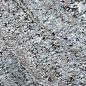 Lennon by Naturamia® Collection