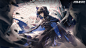 https://media-cdn-zspms.kurogame.com/pnswebsite/website2.0/images/1669478400000/yc1pbz9dmz2ts2uas0-16695198052007.png