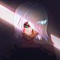 色々 08 [15]