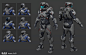 sam-brown-halo5-argonautsketch2.jpg (1920×1232)