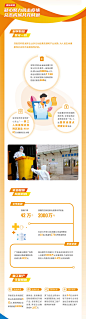 http://www.sihc.com.cn/Uploads/image/20210629/20210629113420_88719.jpg