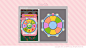 Bubble coco - Characters ,Shop Icons , Bonus Spin , Event  Illust (1)
