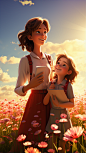 gregory75_On_an_empty_prairie_path_a_primary_school_student_pre_877e23f9-85d9-42b4-b185-464f7cd0d9d3