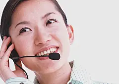 职场人物 IT商业 办公 生活 办公用品美女 帅哥 职业化 男士 男性 女性 女士 模特 职业 西装 人体写真 设计素材 平面设计图库 卡通 背景 运动 人物 背景 运动 图标 生活 潮流 图形 创意 线条 金融 花纹 圣诞节 节日 植物 高清图片 科技 建筑 环境 时尚艺术 传统 风景 元旦 美女 平面设计 耳机 海报 产品设计 工业设计 高清 手提袋 牛仔裤 购物 造型设计 交通 女人 男人 摄影 时尚 蓝色 艺术 动感 咖啡 团队 白领 合作 商务 图片 儿童 网页模板 电子商务 人物简笔画 眼镜 