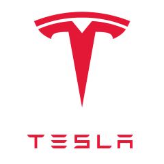 凡凡凡凡凡凡~采集到logo