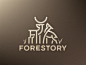 Forestory