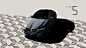 创新纯电动BMW i5性能及预约试驾 | BMW中国官网