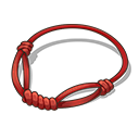 15003001.png